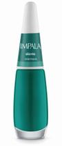 Esmalte alento cremoso impala