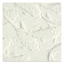 Esmalte AMACO LG-11 Líquido Brilho Branco Opaco 473mL