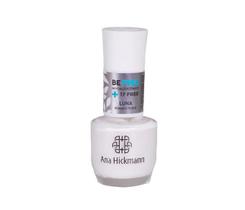 Esmalte Ana Hickmann 9ml - Coleção Be Free (hipoalergênico)