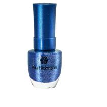 Esmalte Ana Hickmann - Arara Azul