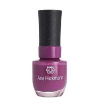 Esmalte Ana Hickmann Coleção Estrelas da Ana Isabel Cremoso 9ml