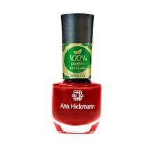 Esmalte Ana Hickmann Coleção Magia Da Amazônia