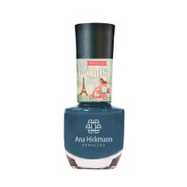 Esmalte Ana Hickmann Coleção Passeio em Paris Louvre 9ml