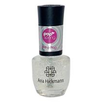 Esmalte Ana Hickmann Coleção Pop Spring Brilho Pop 9ml