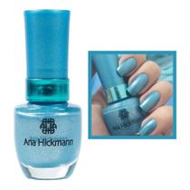 Esmalte Ana Hickmann Diamante Azul Celebration Day 9ml