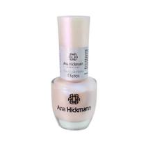 Esmalte Ana Hickmann Lendas Do Oceano Cordão De Pérolas 9ml