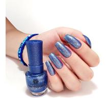 Esmalte ana hickmann new fashion color 9 ml