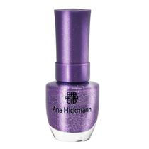 Esmalte ana hickmann new fashion color 9 ml