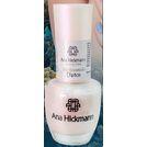 Esmalte Ana Hickmann nova Linha Efeitos, coleção Lendas do Oceano