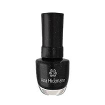 Esmalte Ana Hickmann O Poder Dos Diamantes 9mn