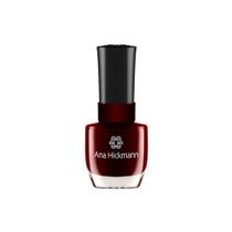 Esmalte Ana Hickmann Olha Eu 9ml