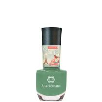 Esmalte Ana Hickmann Passeio em Paris 9 ml