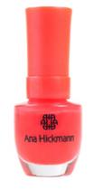 Esmalte Ana Hickmann Strong Neon Esmalte Ana Hickmann Strong Neon