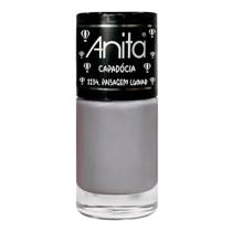 Esmalte Anita 10 ml Paisagem Lunar- Cor 1134 Esmalte Anita 10 ml Paisagem Lunar- Cor 1134