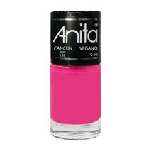 Esmalte Anita 10ml - Cancun