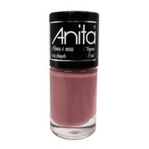 Esmalte Anita 10ml - Coleção Menos é Mais