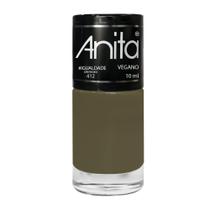 Esmalte Anita 10ml - Igualdade