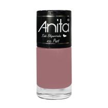 Esmalte Anita 10ml - Post Esmalte Anita 10ml - Post