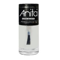 Esmalte Anita 10ml - Super Secante - Anita Cosméticos