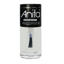 Esmalte Anita 10ml - Super Secante Esmalte Anita 10ml - Super Secante