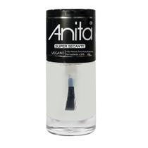 Esmalte Anita 10ml - Super Secante Esmalte Anita 10ml - Super Secante