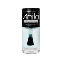 Esmalte Anita 10ml - Top Brilho - Cores Claras