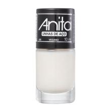 Esmalte Anita 10ml - Unhas de Aço