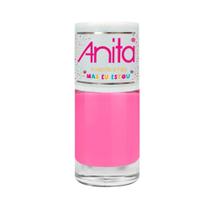 Esmalte Anita A Vida Não E Fácil Mas Eu Estou Esmalte Anita A Vida Não E Fácil Mas Eu Estou
