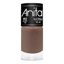 Esmalte Anita Avelã