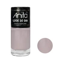 Esmalte Anita Blazer Chic Esmalte Anita Blazer Chic
