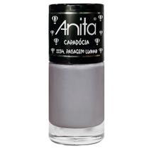 Esmalte Anita Capadócia Paisagem Lunar Esmalte Anita Capadócia Paisagem Lunar