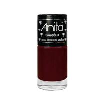 Esmalte Anita Capadócia Passeio de Balão 10ml Esmalte Anita Capadócia Passeio de Balão 10ml
