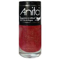 Esmalte Anita Cha de Lingerie