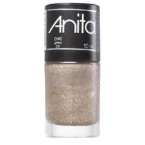 Esmalte Anita Chic
