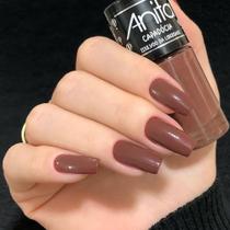 Esmalte Anita Coleção Capadócia ( Cores ) - Anita Cosméticos