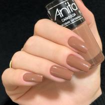 Esmalte Anita Coleção Capadócia - ( Cores )