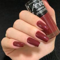Esmalte Anita Coleção Capadócia ( Cores )