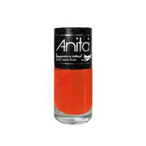 Esmalte Anita Coleção Despedida de Solteira - Escolha suas cores Esmalte Anita Coleção Despedida de Solteira - Escolha suas cores