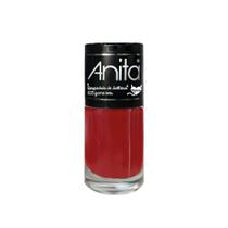 Esmalte Anita Coleção Despedida de Solteira - Escolha suas cores Esmalte Anita Coleção Despedida de Solteira - Escolha suas cores
