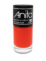 Esmalte Anita Coleção Despedida de Solteira - Team Bride