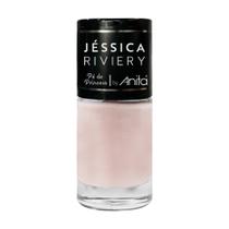 Esmalte Anita - Coleção Jessica Riviery by Anita ( Cores )