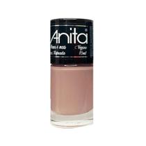 Esmalte Anita Coleção Menos é Mais - Escolha suas cores
