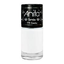 Esmalte Anita Coleção Sereia 10ml