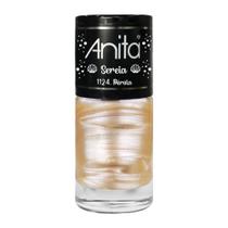 Esmalte Anita Coleção Sereia 10ml