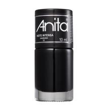 Esmalte Anita Cremoso 10ml - Noite Intensa