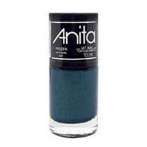 Esmalte Anita Cremoso - Frozen 10ml