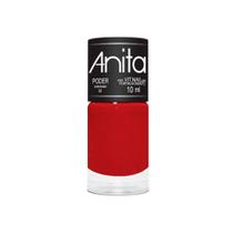Esmalte anita cremoso poder 10ml