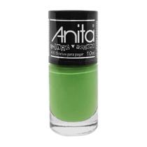 Esmalte Anita Cringe - Boletos para Pagar - 10ml