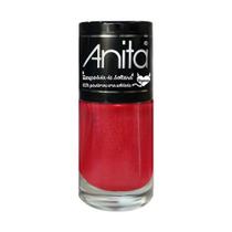 Esmalte Anita Despedida de Solteira 10ml