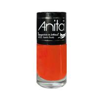 Esmalte Anita Despedida De Solteira Team Bride Esmalte Anita Despedida De Solteira Team Bride